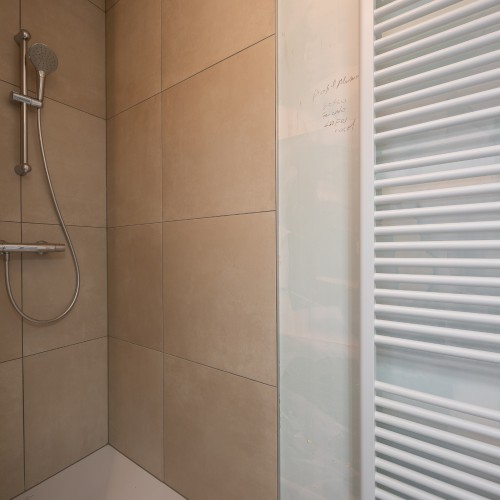 Appartement te koop Middelkerke - Caenen 4415488 - 3746001023000108684
