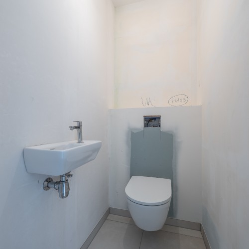 Appartement te koop Middelkerke - Caenen 4415488 - 3746001023000108693
