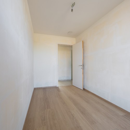 Appartement te koop Middelkerke - Caenen 4415488 - 3746001023000108689