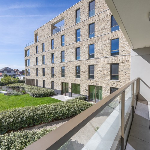 Appartement te koop Middelkerke - Caenen 4415488 - 3746001023000108664