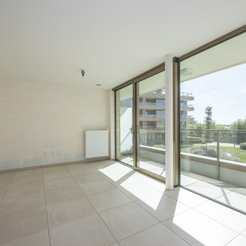 Appartement te koop Middelkerke - Caenen 4415488 - 3746001023000108678