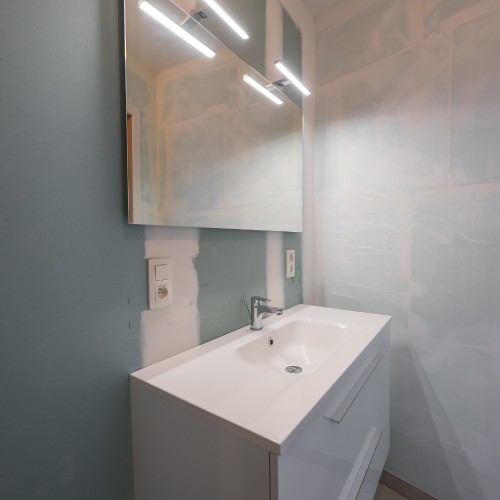 Appartement te koop Middelkerke - Caenen 4415488 - 3746001023000108685