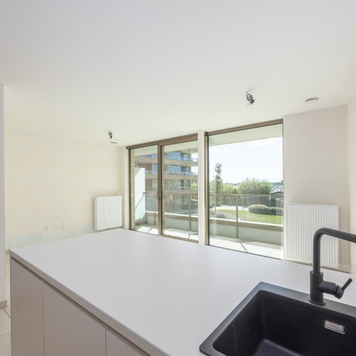 Appartement te koop Middelkerke - Caenen 4415488 - 3746001023000108681