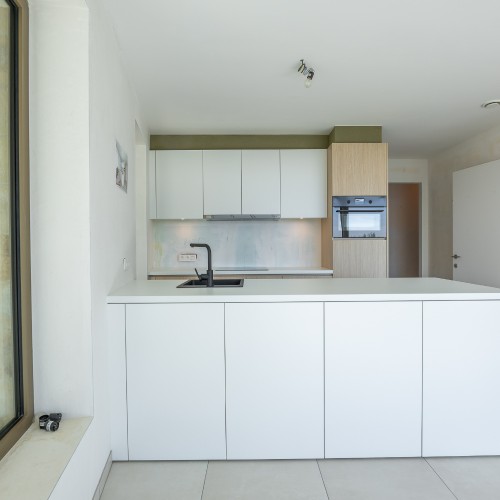 Appartement te koop Middelkerke - Caenen 4415488 - 3746001023000108675