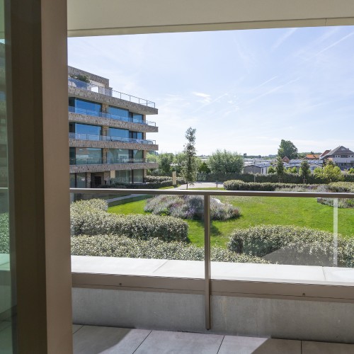 Appartement te koop Middelkerke - Caenen 4415488 - 3746001023000108663