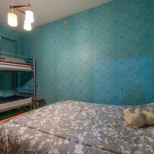 Appartement te koop Blankenberge - Caenen 4415645 - 3746001023000108908