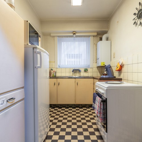 Appartement te koop Blankenberge - Caenen 4415645 - 3746001023000108911