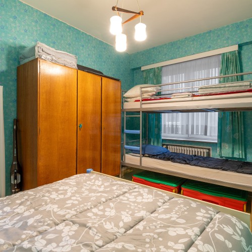 Appartement te koop Blankenberge - Caenen 4415645 - 3746001023000108909