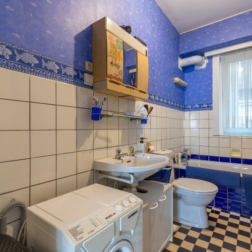 Appartement te koop Blankenberge - Caenen 4415645 - 3746001023000108910