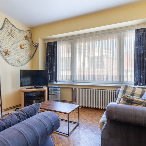 Appartement te koop Blankenberge - Caenen 4415645 - 3746001023000108906