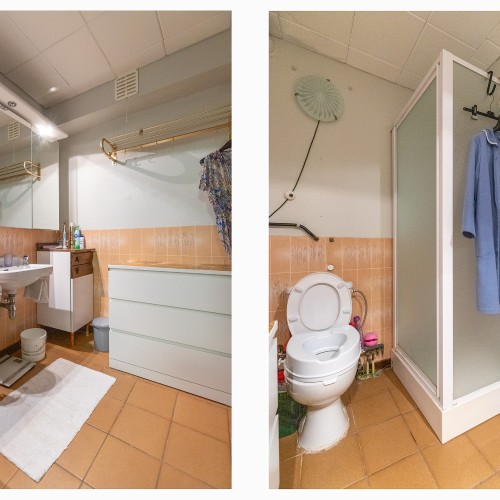 Huis te koop Blankenberge - Caenen 4415671 - 3746001023000108914