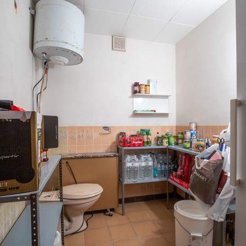 Huis te koop Blankenberge - Caenen 4415671 - 3746001023000108921