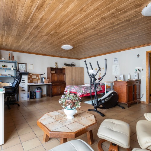Huis te koop Blankenberge - Caenen 4415671 - 3746001023000108926