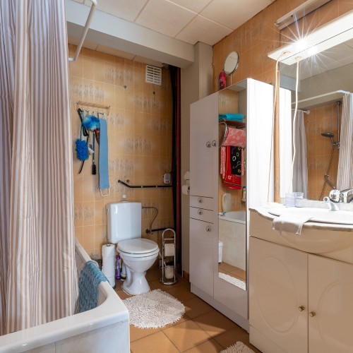 Huis te koop Blankenberge - Caenen 4415671 - 3746001023000108928