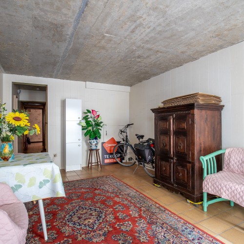 Huis te koop Blankenberge - Caenen 4415671 - 3746001023000108917