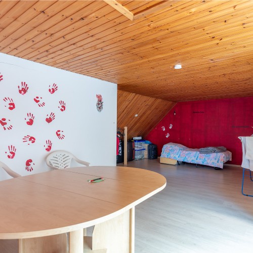 Huis te koop Blankenberge - Caenen 4415671 - 3746001023000108940