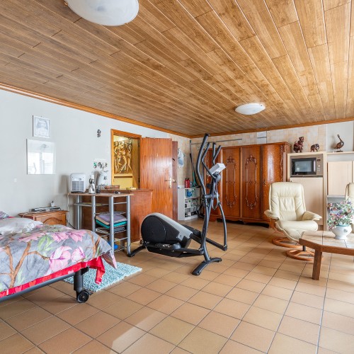 Huis te koop Blankenberge - Caenen 4415671 - 3746001023000108927