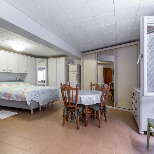 Huis te koop Blankenberge - Caenen 4415671 - 3746001023000108931