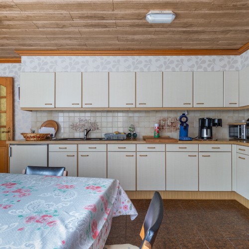 Huis te koop Blankenberge - Caenen 4415671 - 3746001023000108934