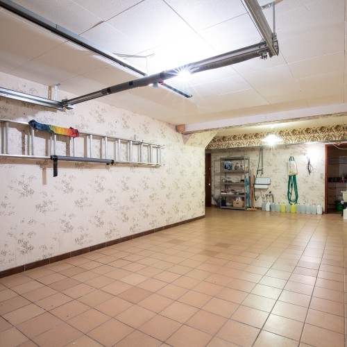 Huis te koop Blankenberge - Caenen 4415671 - 3746001023000108918