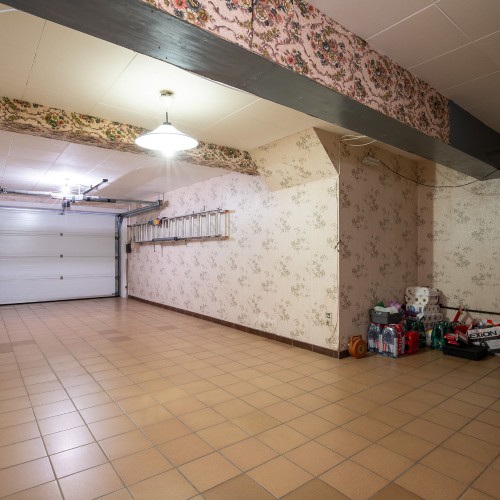 Huis te koop Blankenberge - Caenen 4415671 - 3746001023000108919