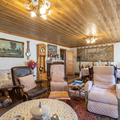 Huis te koop Blankenberge - Caenen 4415671 - 3746001023000108932