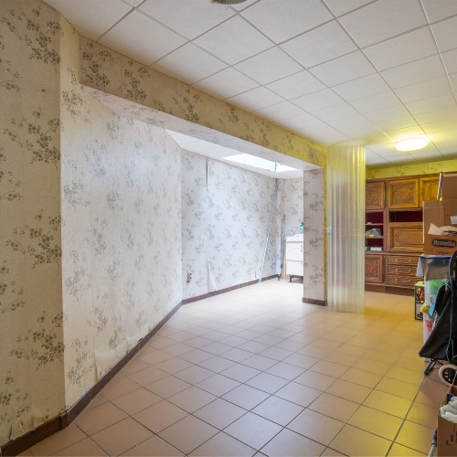 Huis te koop Blankenberge - Caenen 4415671 - 3746001023000108922