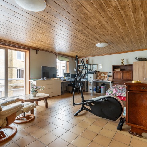 Huis te koop Blankenberge - Caenen 4415671 - 3746001023000108925