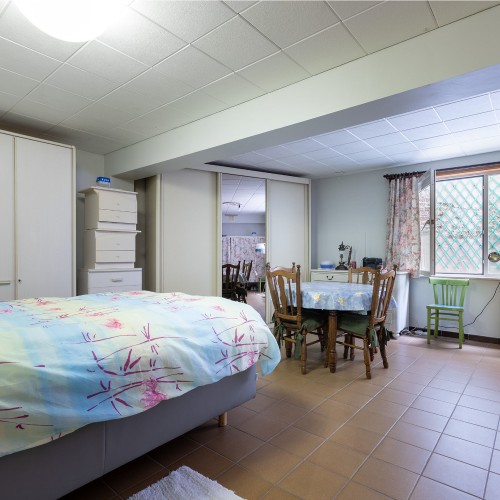 Huis te koop Blankenberge - Caenen 4415671 - 3746001023000108929