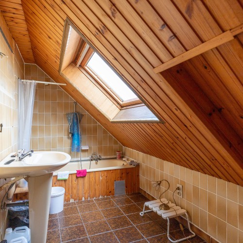 Huis te koop Blankenberge - Caenen 4415671 - 3746001023000108941