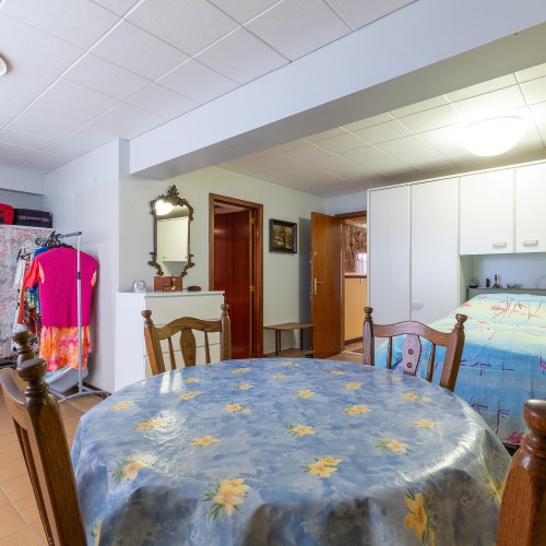 Huis te koop Blankenberge - Caenen 4415671 - 3746001023000108930