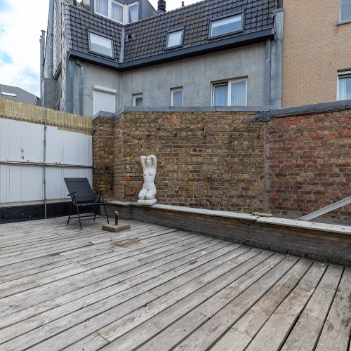 Huis te koop Blankenberge - Caenen 4415671 - 3746001023000108938