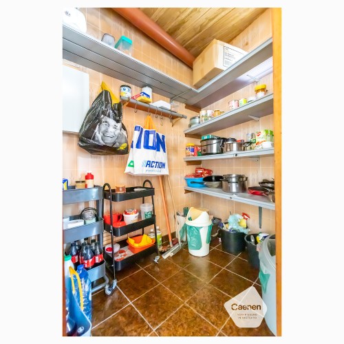 Huis te koop Blankenberge - Caenen 4415671 - 3746001023000108936