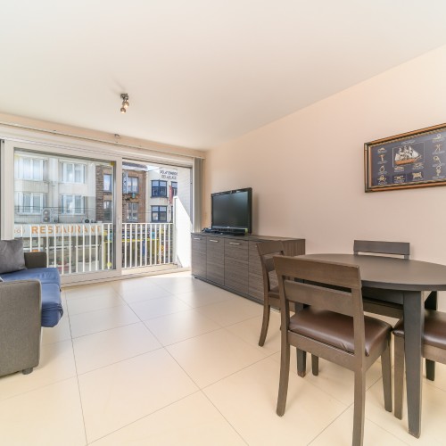 Appartement te koop De Panne - Caenen 4416176 - 3746001023000108984