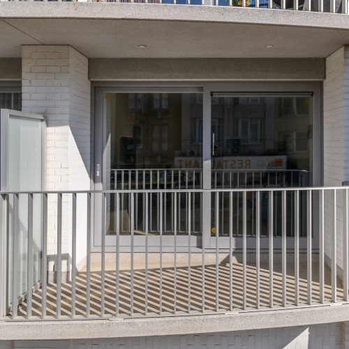 Appartement te koop De Panne - Caenen 4416176 - 3746001023000109004