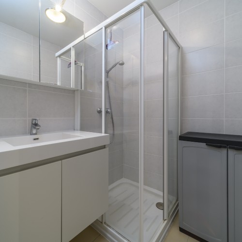 Appartement te koop De Panne - Caenen 4416176 - 3746001023000108996
