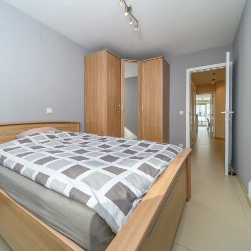 Appartement te koop De Panne - Caenen 4416176 - 3746001023000108995