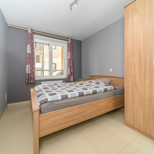 Appartement te koop De Panne - Caenen 4416176 - 3746001023000108994