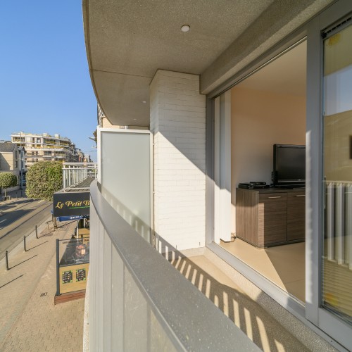 Appartement te koop De Panne - Caenen 4416176 - 3746001023000108991