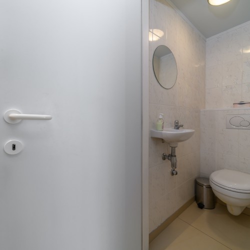 Appartement te koop De Panne - Caenen 4416176 - 3746001023000108992