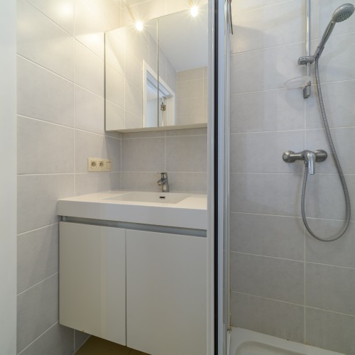 Appartement te koop De Panne - Caenen 4416176 - 3746001023000108997