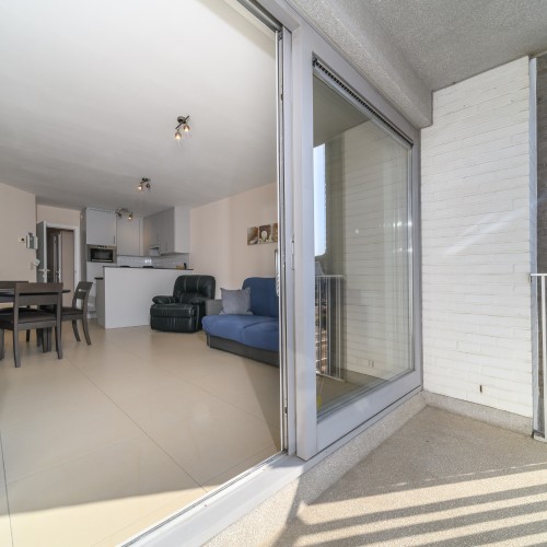 Appartement te koop De Panne - Caenen 4416176 - 3746001023000108985