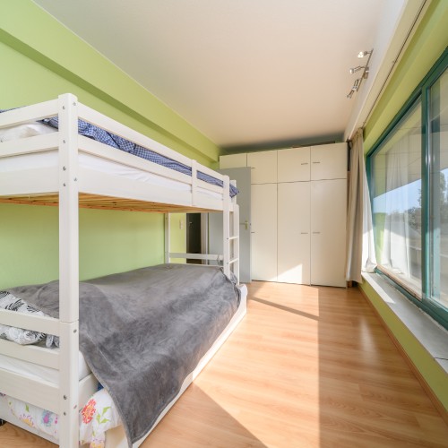 Appartement te koop De Panne - Caenen 4416276 - 3746001023000109033