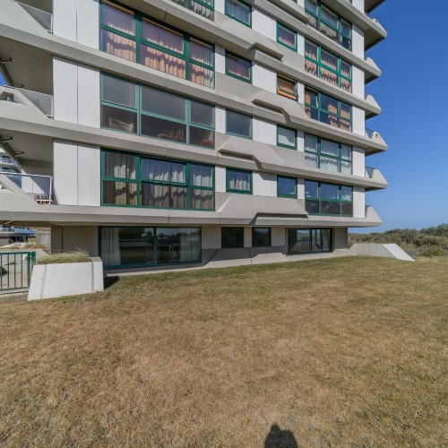 Appartement te koop De Panne - Caenen 4416276 - 3746001023000109026