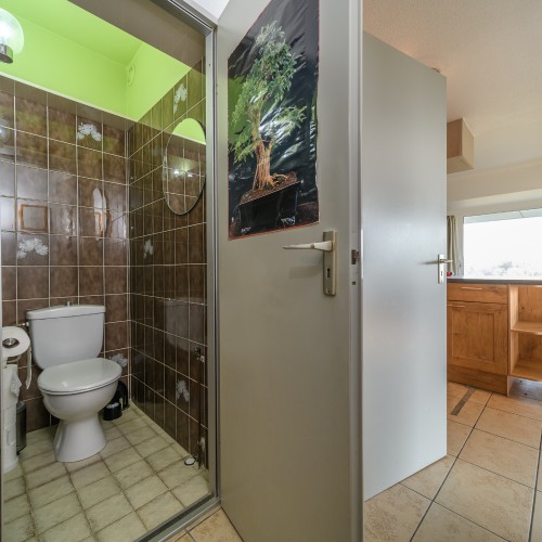 Appartement te koop De Panne - Caenen 4416276 - 3746001023000109039