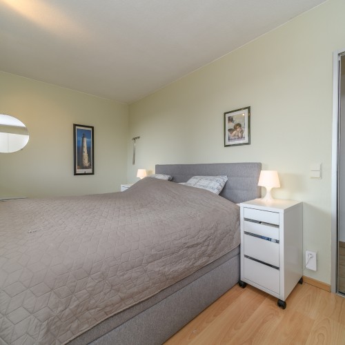 Appartement te koop De Panne - Caenen 4416276 - 3746001023000109030