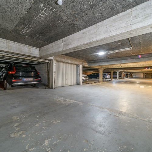 Appartement te koop De Panne - Caenen 4416276 - 3746001023000109049