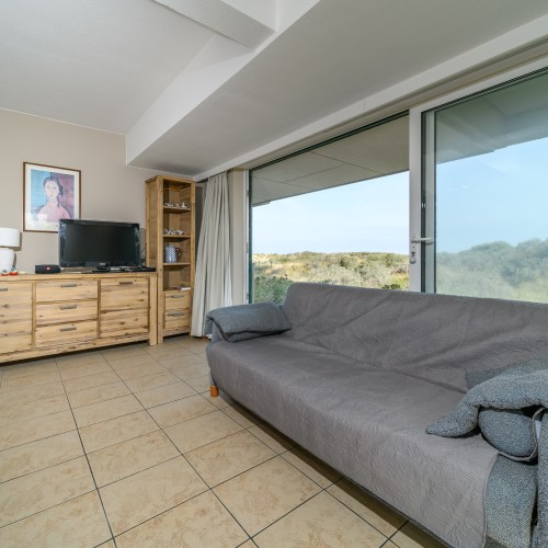 Appartement te koop De Panne - Caenen 4416276 - 3746001023000109046