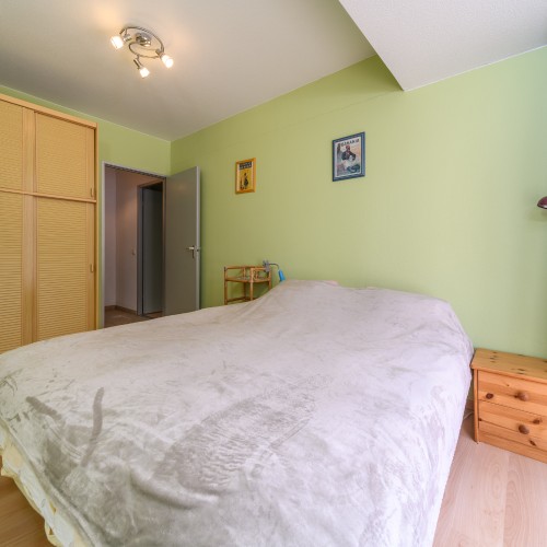 Appartement te koop De Panne - Caenen 4416276 - 3746001023000109035