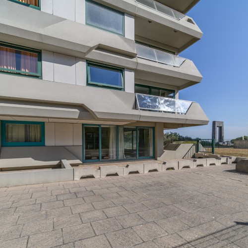 Appartement te koop De Panne - Caenen 4416276 - 3746001023000109022